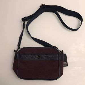 Lululemon Crossbody Bag
